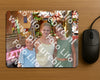 Evenement foto: 2884