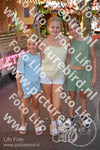 Evenement foto: 2884