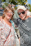 Evenement foto: 2802