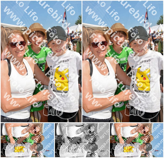 Evenement foto: 2802