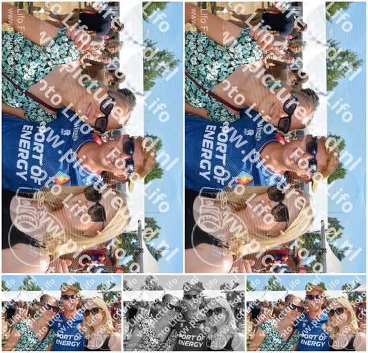 Evenement foto: 2802