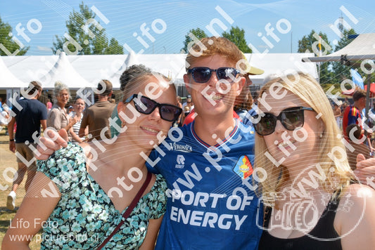 Evenement foto: 2802