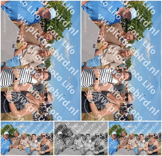 Evenement foto: 2802