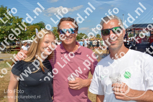 Evenement foto: 2802