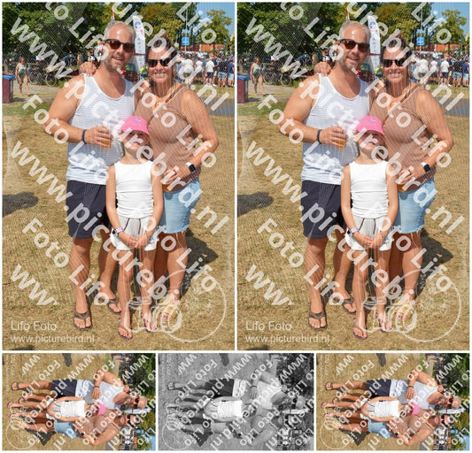 Evenement foto: 2802