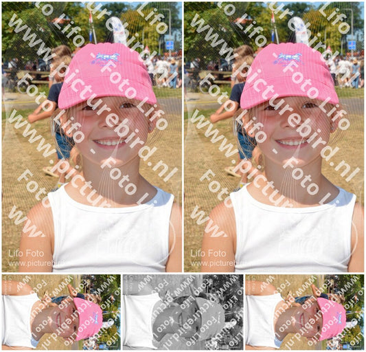 Evenement foto: 2802