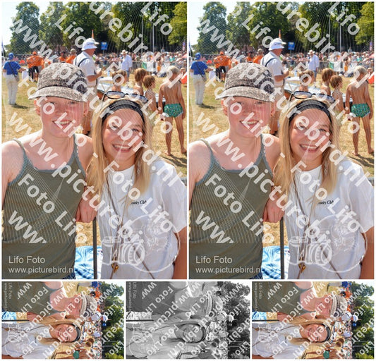 Evenement foto: 2802