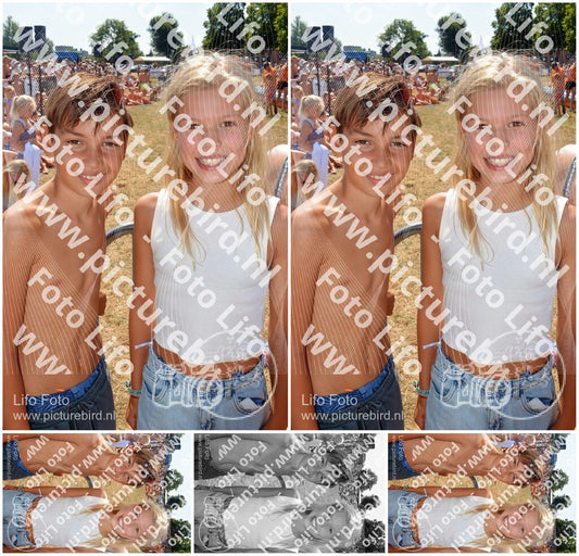 Evenement foto: 2802