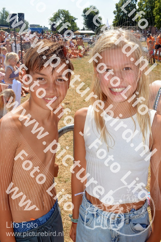 Evenement foto: 2802