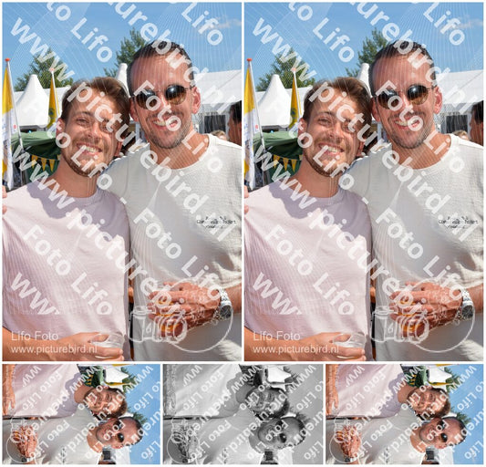 Evenement foto: 2802