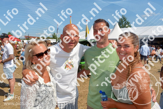 Evenement foto: 2802