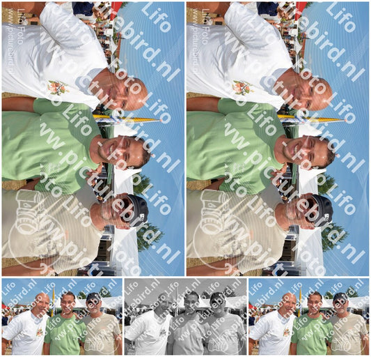 Evenement foto: 2802