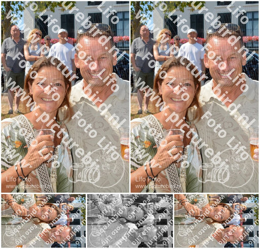 Evenement foto: 2802