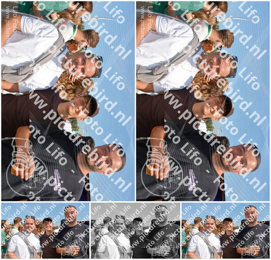 Evenement foto: 2802
