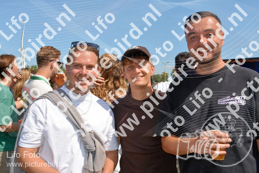 Evenement foto: 2802