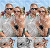 Evenement foto: 2802