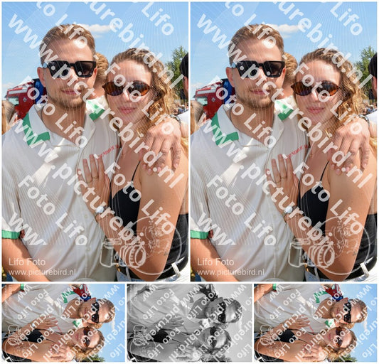Evenement foto: 2802