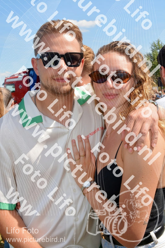Evenement foto: 2802