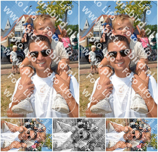 Evenement foto: 2802