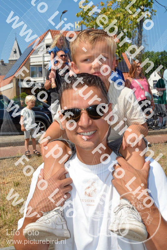 Evenement foto: 2802