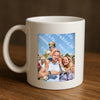 Evenement foto: 2802
