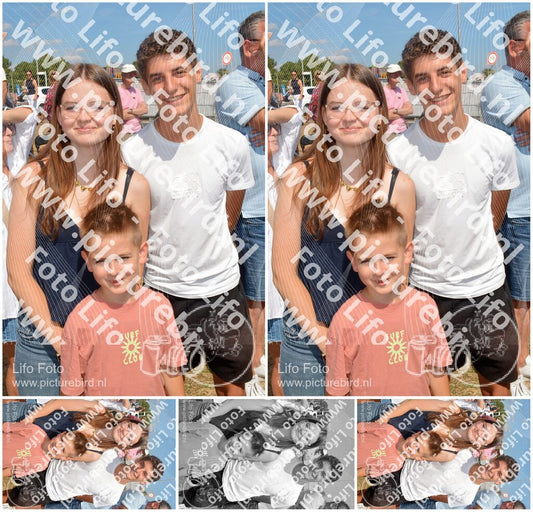 Evenement foto: 2802
