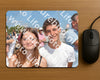 Evenement foto: 2802