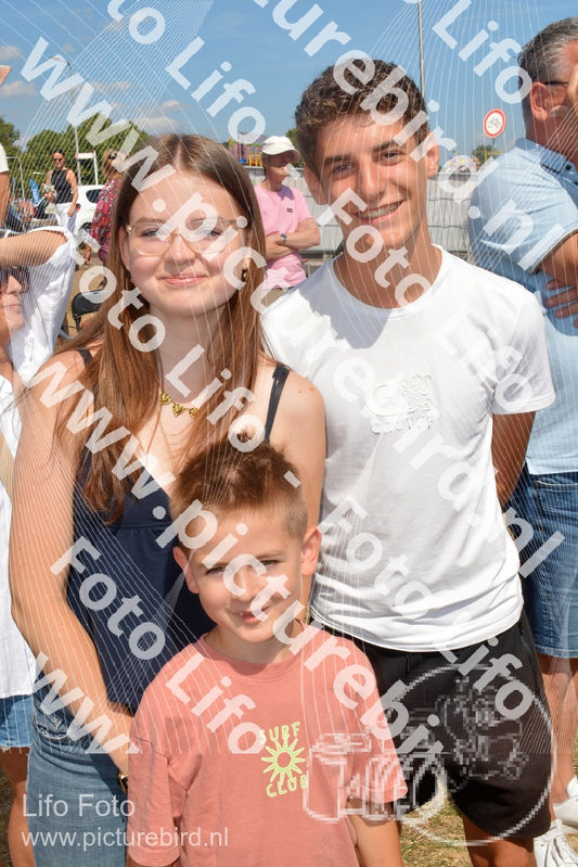 Evenement foto: 2802