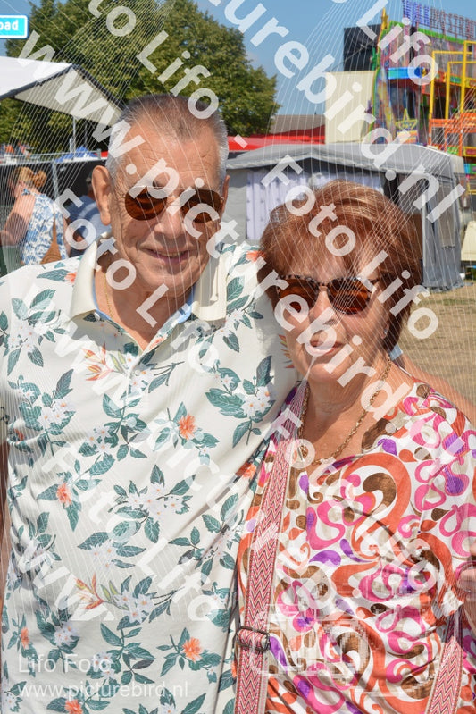 Evenement foto: 2802