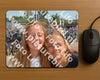 Evenement foto: 2802