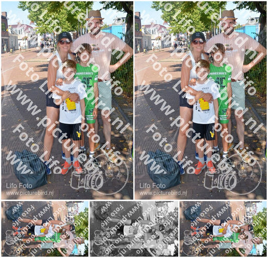 Evenement foto: 2802