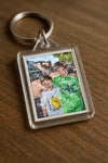 Evenement foto: 2802