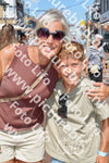 Evenement foto: 2802