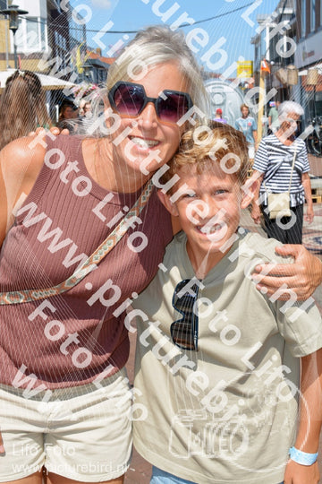 Evenement foto: 2802