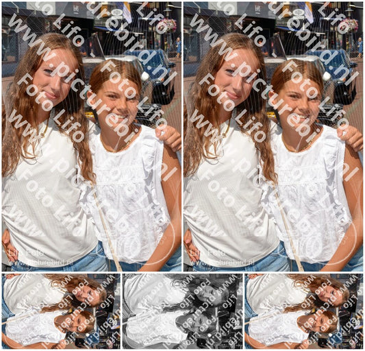 Evenement foto: 2802