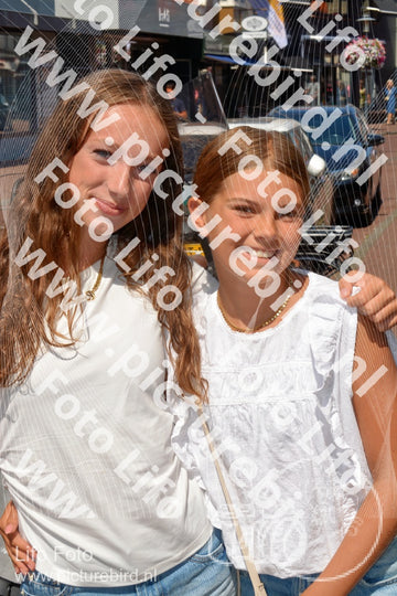 Evenement foto: 2802