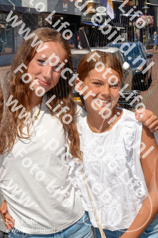 Evenement foto: 2802