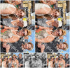 Evenement foto: 2802