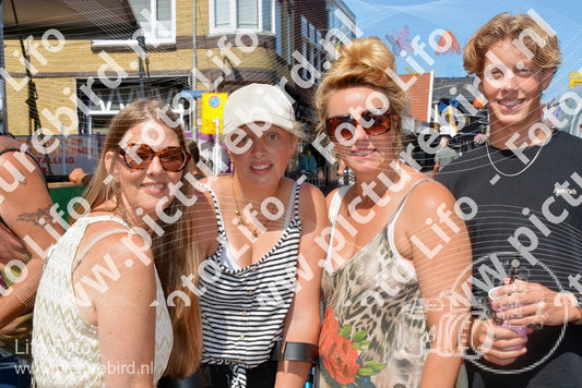 Evenement foto: 2802