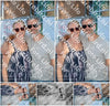 Evenement foto: 2802