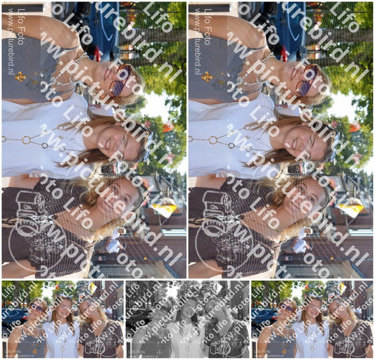 Evenement foto: 2802