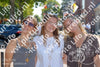 Evenement foto: 2802