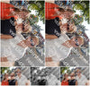 Evenement foto: 2802