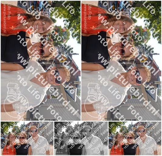 Evenement foto: 2802