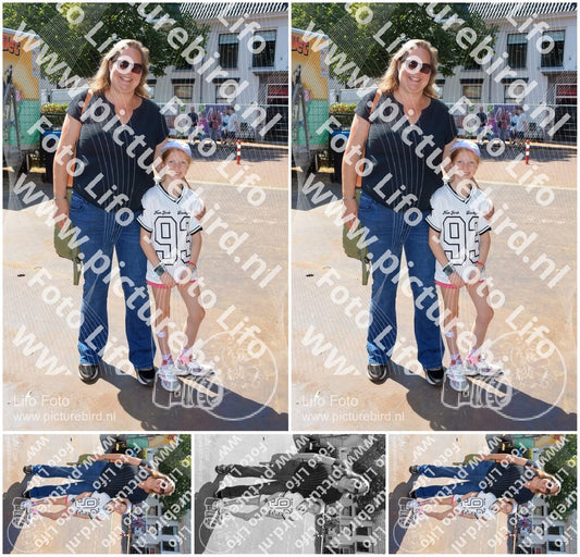 Evenement foto: 2802