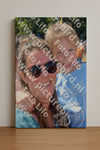 Evenement foto: 2801
