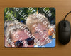 Evenement foto: 2801
