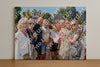 Evenement foto: 2801
