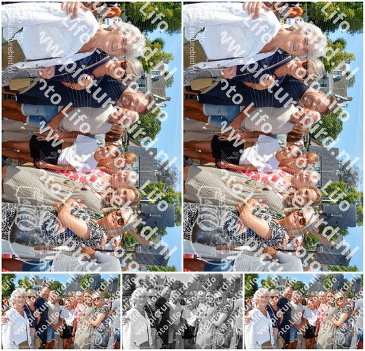 Evenement foto: 2801