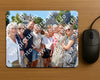 Evenement foto: 2801
